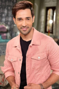 Karan Sharma