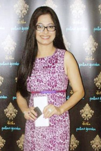 Tassnim Sheikh