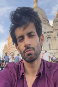 Namik Paul