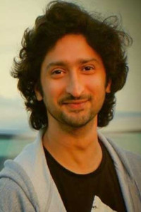 Kunal Karan Kapoor