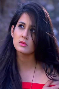Aditi Rathore