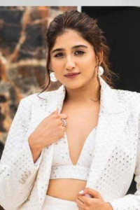 Nimrit Ahluwalia