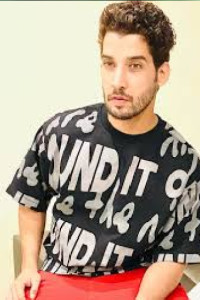 Gautam Singh Vig