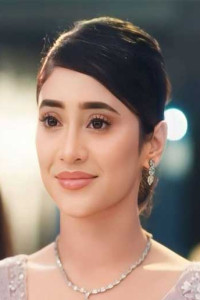 Subuhi Joshi