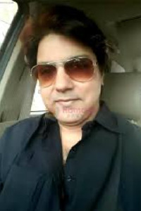 Neeraj Bharadwaj