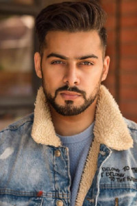 Karam Rajpal