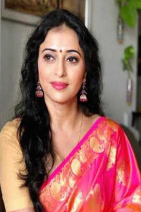 Reena Kapoor