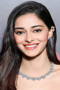 Karuna Pandey