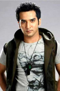 Param Singh