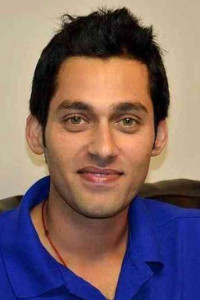 Sumit Vats