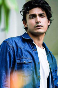 Utkarsh Gupta
