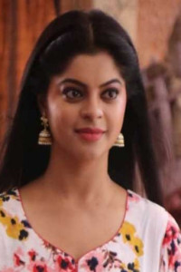 Sneha Wagh
