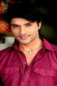 Anas Rashid