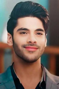 Simba Nagpal