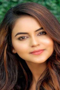 Roshmi Banik
