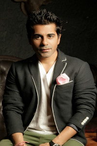 Gunjan Utreja