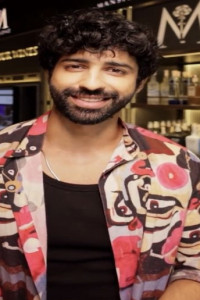 Aashim Gulati