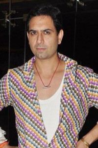 Sandeep Baswana
