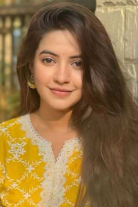 Meera Deosthale