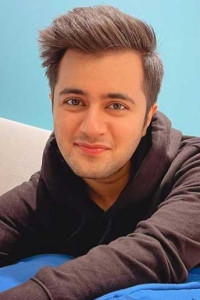 Rishabh Chawla
