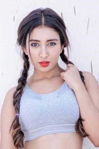 Priyamvada Kant
