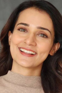 Neha Jhulka