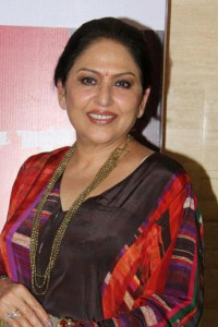 Anju Mahendroo