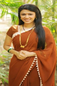 Sheetal Dabholkar
