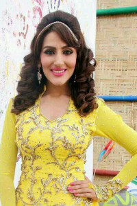Sudeepa Singh