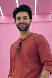 Akash Jagga