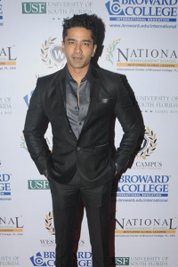 Vinit Kakar