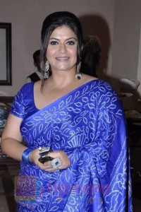 Pragati Mehra