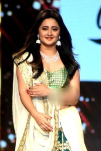 Roop Durgapal