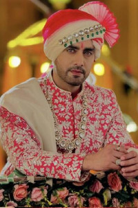 Rohit Purohit