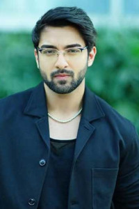 Rohit Suchanti
