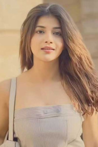 Samridhii Shukla