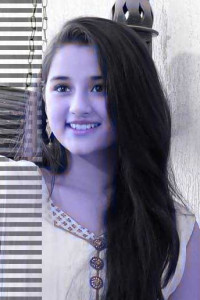 Aurra Bhatnagar Badoni