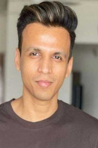Abhijeet Sawant