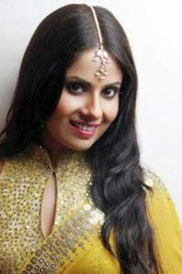 Chhavi Mittal