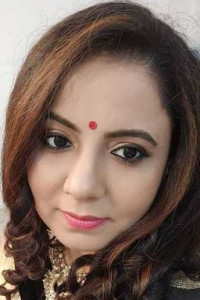 Kamal Dadiala