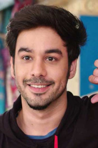 Manish Goplani
