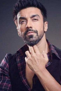 Ashish Chowdhry