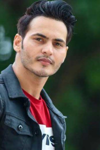 Ravi Bhatia