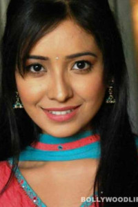 Asha Negi