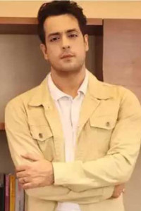 Gaurav S Bajaj
