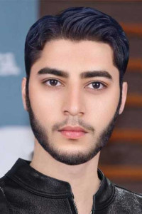 Fahad Ali