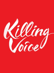 Killing Voice (2020)