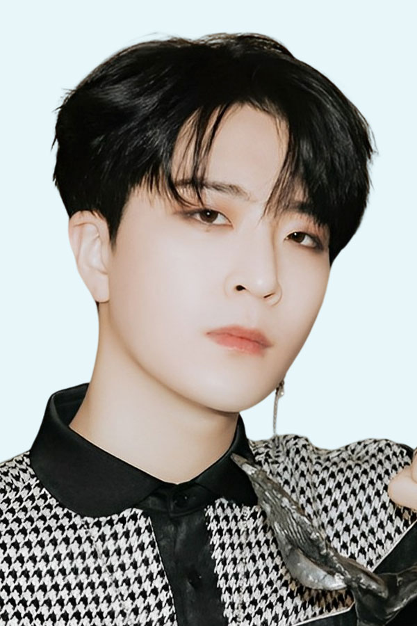 Choi Young Jae