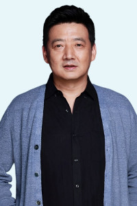 Wang Yan Hui