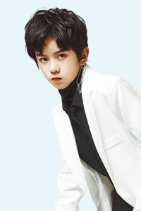 Xiao Tian Ren